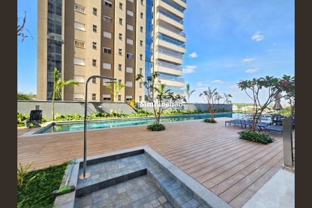 16_photo/94b9b8d96b.44c8edbfdf54aa37-ATLAS-5cf73a50-e5ce-4991-80ad-427822686db4.jpg de apartamento à venda com 3 quartos, 179m² em Subsetor Sul - 7 (S-7), Ribeirão Preto