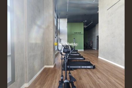 9_photo/94b9b8d96b.44c8edbfdf54aa37-ATLAS-642dc193-8a4b-42bb-ab99-0a1839970682.jpg de apartamento à venda com 3 quartos, 179m² em Subsetor Sul - 7 (S-7), Ribeirão Preto