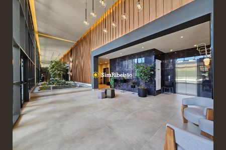 6_photo/94b9b8d96b.44c8edbfdf54aa37-ATLAS-67aea8d6-e663-4bbb-a3fd-6e7891c05588.jpg de apartamento à venda com 3 quartos, 179m² em Subsetor Sul - 7 (S-7), Ribeirão Preto