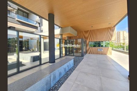 3_photo/94b9b8d96b.44c8edbfdf54aa37-ATLAS-9375559c-84e1-4091-b025-25c2a340f039.jpg de apartamento à venda com 3 quartos, 179m² em Subsetor Sul - 7 (S-7), Ribeirão Preto