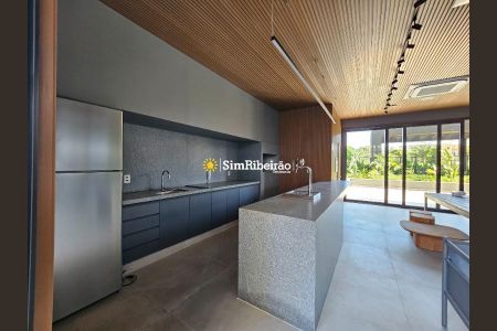 12_photo/94b9b8d96b.44c8edbfdf54aa37-ATLAS-a02e9617-fddd-4613-a90a-118a2cfa36c3.jpg de apartamento à venda com 3 quartos, 179m² em Subsetor Sul - 7 (S-7), Ribeirão Preto