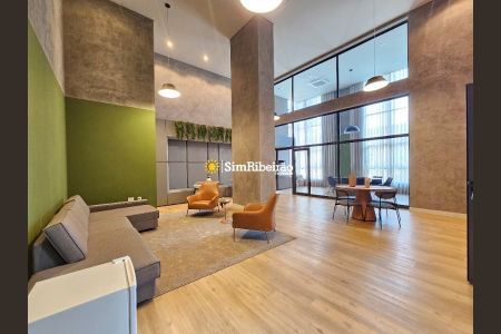 8_photo/94b9b8d96b.44c8edbfdf54aa37-ATLAS-b6d07337-8c6c-422b-9656-35bc50a8a503.jpg de apartamento à venda com 3 quartos, 179m² em Subsetor Sul - 7 (S-7), Ribeirão Preto