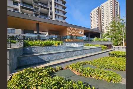 2_photo/94b9b8d96b.44c8edbfdf54aa37-ATLAS-cf9350e4-09ad-4dc5-b28b-c28ad42d981a.jpg de apartamento à venda com 3 quartos, 179m² em Subsetor Sul - 7 (S-7), Ribeirão Preto