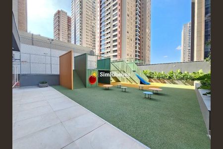 20_photo/94b9b8d96b.44c8edbfdf54aa37-ATLAS-d3bdc9f5-56d6-4f45-8725-3f3c5f06223a.jpg de apartamento à venda com 3 quartos, 179m² em Subsetor Sul - 7 (S-7), Ribeirão Preto