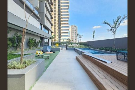 19_photo/94b9b8d96b.44c8edbfdf54aa37-ATLAS-e7d22978-f5a3-4c57-a0e0-659aa4f7c38d.jpg de apartamento à venda com 3 quartos, 179m² em Subsetor Sul - 7 (S-7), Ribeirão Preto