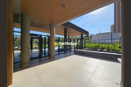 4_photo/94b9b8d96b.44c8edbfdf54aa37-ATLAS-ebdf7556-9df0-427f-82df-0adbcafe9cd3.jpg de apartamento à venda com 3 quartos, 179m² em Subsetor Sul - 7 (S-7), Ribeirão Preto