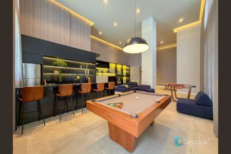 24_photo/94b9b8d96b.6e54a270db7e66d0-ATLAS-0f65bfd8-d2a2-4ecf-ba42-6d2d8a04506a.jpg de apartamento à venda com 3 quartos, 179m² em Subsetor Sul - 7 (S-7), Ribeirão Preto