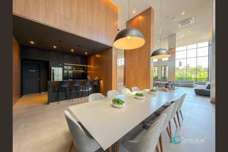 31_photo/94b9b8d96b.6e54a270db7e66d0-ATLAS-122767ea-6be6-40d2-b2db-2edea942476f.jpg de apartamento à venda com 3 quartos, 179m² em Subsetor Sul - 7 (S-7), Ribeirão Preto