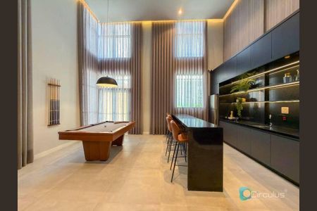 27_photo/94b9b8d96b.6e54a270db7e66d0-ATLAS-1a4dd9d4-bc2e-42ef-b74b-9c7b7e970957.jpg de apartamento à venda com 3 quartos, 179m² em Subsetor Sul - 7 (S-7), Ribeirão Preto