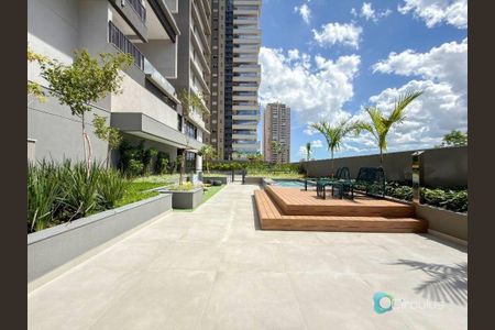 39_photo/94b9b8d96b.6e54a270db7e66d0-ATLAS-2f4af4e3-8273-47dc-8ac2-8f0fa7760a9b.jpg de apartamento à venda com 3 quartos, 179m² em Subsetor Sul - 7 (S-7), Ribeirão Preto