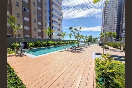 18_photo/94b9b8d96b.6e54a270db7e66d0-ATLAS-3a2d5647-2040-4b2d-9a1d-c969ee9c78ec.jpg de apartamento à venda com 3 quartos, 179m² em Subsetor Sul - 7 (S-7), Ribeirão Preto