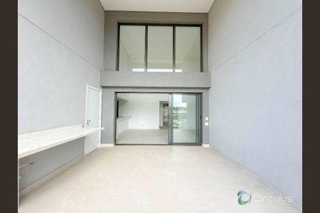 2_photo/94b9b8d96b.6e54a270db7e66d0-ATLAS-52e7fb89-49d4-41bc-b3e5-e8ecdb5c1e78.jpg de apartamento à venda com 3 quartos, 179m² em Subsetor Sul - 7 (S-7), Ribeirão Preto