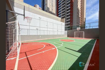 22_photo/94b9b8d96b.6e54a270db7e66d0-ATLAS-707916cd-766d-4d28-b5b2-5fa1925da49f.jpg de apartamento à venda com 3 quartos, 179m² em Subsetor Sul - 7 (S-7), Ribeirão Preto