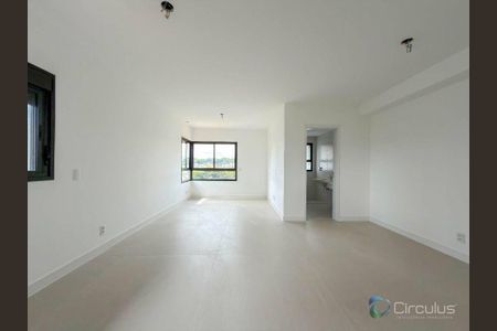 12_photo/94b9b8d96b.6e54a270db7e66d0-ATLAS-a6e69d5c-89fd-41d0-9f8a-e7be3a9617e4.jpg de apartamento à venda com 3 quartos, 179m² em Subsetor Sul - 7 (S-7), Ribeirão Preto