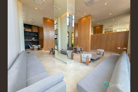 28_photo/94b9b8d96b.6e54a270db7e66d0-ATLAS-b7e6969b-676b-4caa-b65c-017cfe2aa45e.jpg de apartamento à venda com 3 quartos, 179m² em Subsetor Sul - 7 (S-7), Ribeirão Preto