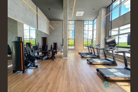 37_photo/94b9b8d96b.6e54a270db7e66d0-ATLAS-bd2f82bb-02bf-444a-a8bd-1ef8603e0933.jpg de apartamento à venda com 3 quartos, 179m² em Subsetor Sul - 7 (S-7), Ribeirão Preto