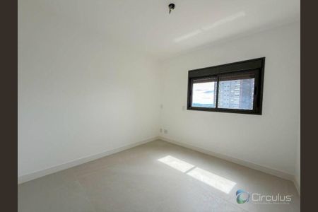 15_photo/94b9b8d96b.6e54a270db7e66d0-ATLAS-c0773e3a-8d10-4b50-8677-dcbf5dca7d75.jpg de apartamento à venda com 3 quartos, 179m² em Subsetor Sul - 7 (S-7), Ribeirão Preto