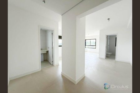 13_photo/94b9b8d96b.6e54a270db7e66d0-ATLAS-d903ea20-e79e-4469-ab72-5e529041e3ed.jpg de apartamento à venda com 3 quartos, 179m² em Subsetor Sul - 7 (S-7), Ribeirão Preto