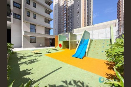 21_photo/94b9b8d96b.6e54a270db7e66d0-ATLAS-dbf59755-9be5-41f4-ad07-eb4a8004cfe5.jpg de apartamento à venda com 3 quartos, 179m² em Subsetor Sul - 7 (S-7), Ribeirão Preto