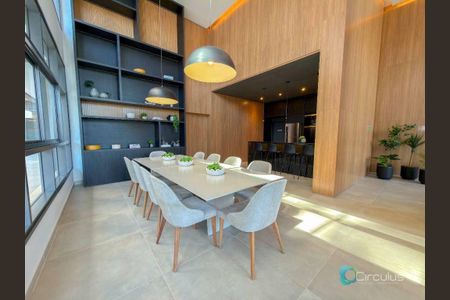 30_photo/94b9b8d96b.6e54a270db7e66d0-ATLAS-f34dd59a-4aa0-4d5e-bceb-00e6beb34ca4.jpg de apartamento à venda com 3 quartos, 179m² em Subsetor Sul - 7 (S-7), Ribeirão Preto