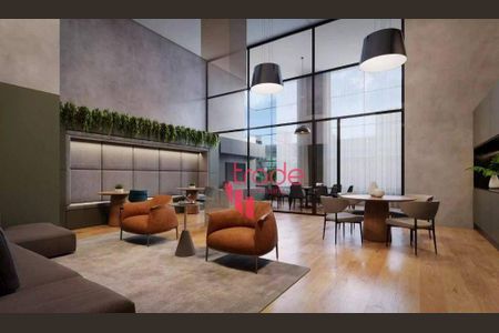 7_photo/94b9b8d96b.7e6373e80b2c59ac-ATLAS-208d1300-e4e3-4ce2-bba5-b5f046b0788c.jpg de apartamento à venda com 3 quartos, 179m² em Subsetor Sul - 7 (S-7), Ribeirão Preto