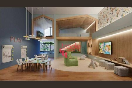 5_photo/94b9b8d96b.7e6373e80b2c59ac-ATLAS-24d0a042-a612-48f8-bb74-6d5b586c38ea.jpg de apartamento à venda com 3 quartos, 179m² em Subsetor Sul - 7 (S-7), Ribeirão Preto