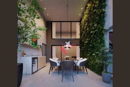 2_photo/94b9b8d96b.7e6373e80b2c59ac-ATLAS-3d0358db-f5e3-4be1-8d30-e5ca91a7a475.jpg de apartamento à venda com 3 quartos, 179m² em Subsetor Sul - 7 (S-7), Ribeirão Preto