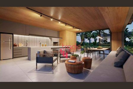 8_photo/94b9b8d96b.7e6373e80b2c59ac-ATLAS-6489f730-5e9f-4518-80c2-9eee4eec1bd5.jpg de apartamento à venda com 3 quartos, 179m² em Subsetor Sul - 7 (S-7), Ribeirão Preto