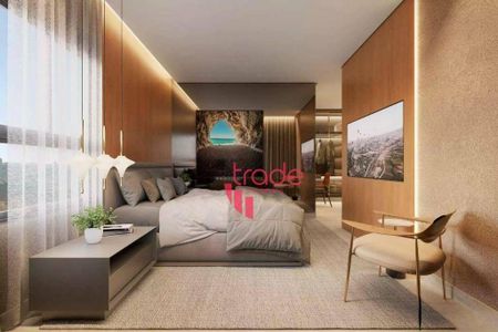 9_photo/94b9b8d96b.7e6373e80b2c59ac-ATLAS-66ef75e9-cfac-4f1f-9fd1-83d2662224b7.jpg de apartamento à venda com 3 quartos, 179m² em Subsetor Sul - 7 (S-7), Ribeirão Preto