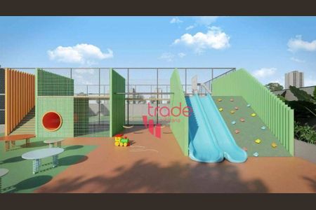 10_photo/94b9b8d96b.7e6373e80b2c59ac-ATLAS-6ce9938d-d24e-4b62-8631-87b200ac884a.jpg de apartamento à venda com 3 quartos, 179m² em Subsetor Sul - 7 (S-7), Ribeirão Preto