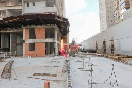 12_photo/94b9b8d96b.7e6373e80b2c59ac-ATLAS-7a7f108a-5772-4196-9f28-169e8d9771ea.jpg de apartamento à venda com 3 quartos, 179m² em Subsetor Sul - 7 (S-7), Ribeirão Preto