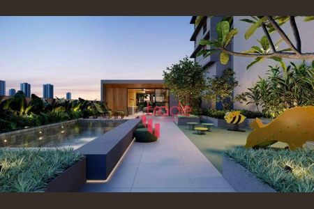 9_photo/94b9b8d96b.7e6373e80b2c59ac-ATLAS-8bfe7fce-5f88-4708-9664-b7c7a5314bce.jpg de apartamento à venda com 3 quartos, 179m² em Subsetor Sul - 7 (S-7), Ribeirão Preto