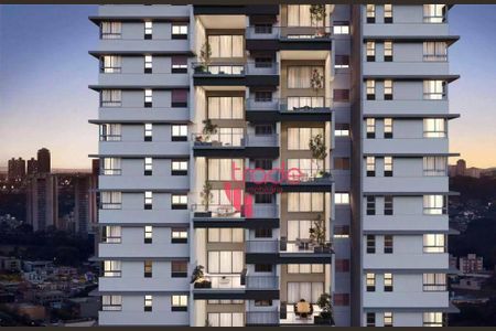 4_photo/94b9b8d96b.7e6373e80b2c59ac-ATLAS-9cbaf1b9-8e11-4b1a-a8de-dc4326d1f423.jpg de apartamento à venda com 3 quartos, 179m² em Subsetor Sul - 7 (S-7), Ribeirão Preto