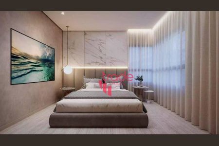 5_photo/94b9b8d96b.7e6373e80b2c59ac-ATLAS-c050ae17-8b19-40bd-a8d5-2cee009a99ba.jpg de apartamento à venda com 3 quartos, 179m² em Subsetor Sul - 7 (S-7), Ribeirão Preto