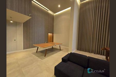 22_photo/94b9b8d96b.b8ce51fb101cee9d-ATLAS-032883fb-ddad-48af-940f-85c0ebc7a00b.jpg de apartamento à venda com 3 quartos, 156m² em Subsetor Sul - 7 (S-7), Ribeirão Preto