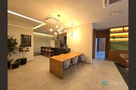 18_photo/94b9b8d96b.b8ce51fb101cee9d-ATLAS-033c760b-c5de-40b2-85fb-2eeabe542a0c.jpg de apartamento à venda com 3 quartos, 156m² em Subsetor Sul - 7 (S-7), Ribeirão Preto