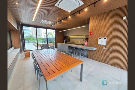 32_photo/94b9b8d96b.b8ce51fb101cee9d-ATLAS-24e2366d-54b8-4da2-9754-ee13ff182b7b.jpg de apartamento à venda com 3 quartos, 156m² em Subsetor Sul - 7 (S-7), Ribeirão Preto