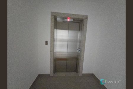 45_photo/94b9b8d96b.b8ce51fb101cee9d-ATLAS-2f26e410-1876-46ad-b0fe-5f4a5b47d7b9.jpg de apartamento à venda com 3 quartos, 156m² em Subsetor Sul - 7 (S-7), Ribeirão Preto