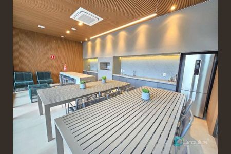 29_photo/94b9b8d96b.b8ce51fb101cee9d-ATLAS-3409b616-429e-47d6-b73e-cdb11c919321.jpg de apartamento à venda com 3 quartos, 156m² em Subsetor Sul - 7 (S-7), Ribeirão Preto