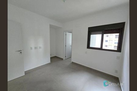 43_photo/94b9b8d96b.b8ce51fb101cee9d-ATLAS-4bd460d7-06a3-47d0-827c-0a65ea0a5796.jpg de apartamento à venda com 3 quartos, 156m² em Subsetor Sul - 7 (S-7), Ribeirão Preto