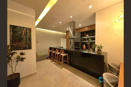 17_photo/94b9b8d96b.b8ce51fb101cee9d-ATLAS-4e16e5a3-b07e-458e-9fb5-2c686b4719af.jpg de apartamento à venda com 3 quartos, 156m² em Subsetor Sul - 7 (S-7), Ribeirão Preto