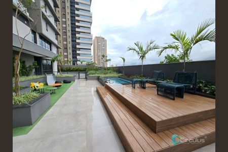 30_photo/94b9b8d96b.b8ce51fb101cee9d-ATLAS-4e7547b7-1551-46c5-8efb-dcf80710f4b3.jpg de apartamento à venda com 3 quartos, 156m² em Subsetor Sul - 7 (S-7), Ribeirão Preto