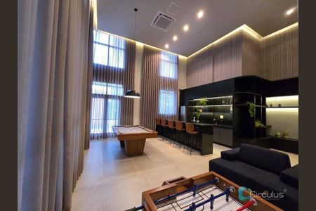 20_photo/94b9b8d96b.b8ce51fb101cee9d-ATLAS-4fe632c1-63d0-47da-89fa-5824a0df02ac.jpg de apartamento à venda com 3 quartos, 156m² em Subsetor Sul - 7 (S-7), Ribeirão Preto