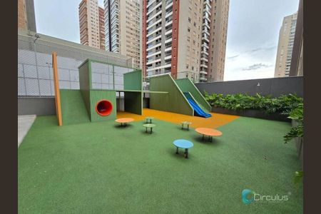 25_photo/94b9b8d96b.b8ce51fb101cee9d-ATLAS-52ebcb6b-085f-4fde-bbbb-6aecd0062471.jpg de apartamento à venda com 3 quartos, 156m² em Subsetor Sul - 7 (S-7), Ribeirão Preto