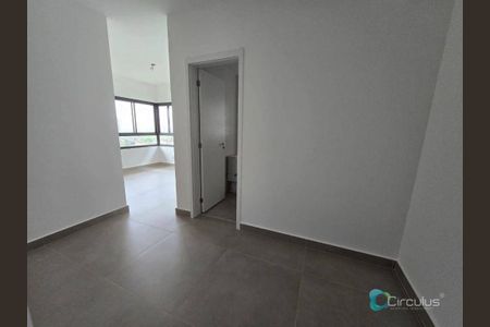 41_photo/94b9b8d96b.b8ce51fb101cee9d-ATLAS-5c164c82-6305-4bff-ae4b-4d78f6bd17f2.jpg de apartamento à venda com 3 quartos, 156m² em Subsetor Sul - 7 (S-7), Ribeirão Preto