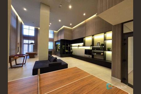 21_photo/94b9b8d96b.b8ce51fb101cee9d-ATLAS-5da99855-e582-4a9e-baad-c4e983bbcfb8.jpg de apartamento à venda com 3 quartos, 156m² em Subsetor Sul - 7 (S-7), Ribeirão Preto