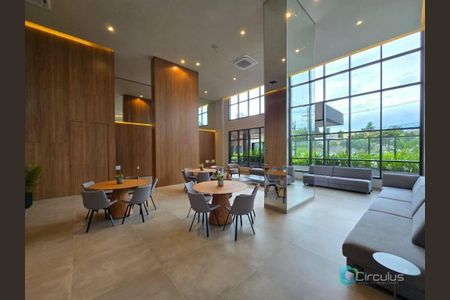 10_photo/94b9b8d96b.b8ce51fb101cee9d-ATLAS-7bc84101-2cf0-4e02-b739-2c8a19848726.jpg de apartamento à venda com 3 quartos, 156m² em Subsetor Sul - 7 (S-7), Ribeirão Preto