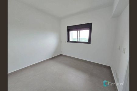 37_photo/94b9b8d96b.b8ce51fb101cee9d-ATLAS-7fdbbd7b-06c2-45eb-84a9-dfacf7790280.jpg de apartamento à venda com 3 quartos, 156m² em Subsetor Sul - 7 (S-7), Ribeirão Preto