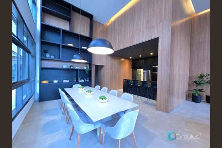 11_photo/94b9b8d96b.b8ce51fb101cee9d-ATLAS-823fa272-0f71-4916-9972-628e0f0077b4.jpg de apartamento à venda com 3 quartos, 156m² em Subsetor Sul - 7 (S-7), Ribeirão Preto