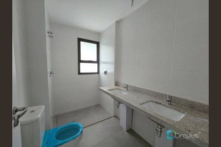 40_photo/94b9b8d96b.b8ce51fb101cee9d-ATLAS-87dd312d-442d-4533-b75d-cc8bfad38b6d.jpg de apartamento à venda com 3 quartos, 156m² em Subsetor Sul - 7 (S-7), Ribeirão Preto